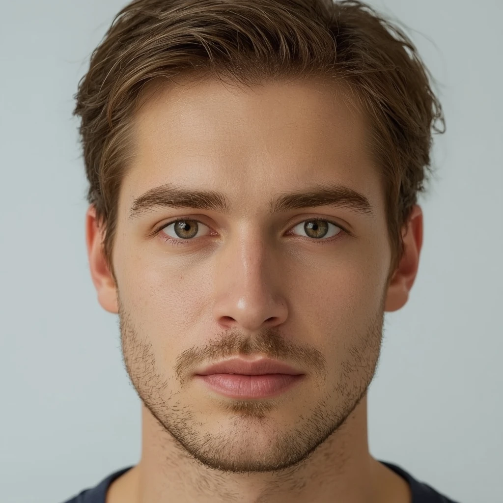 Marco Bianchi