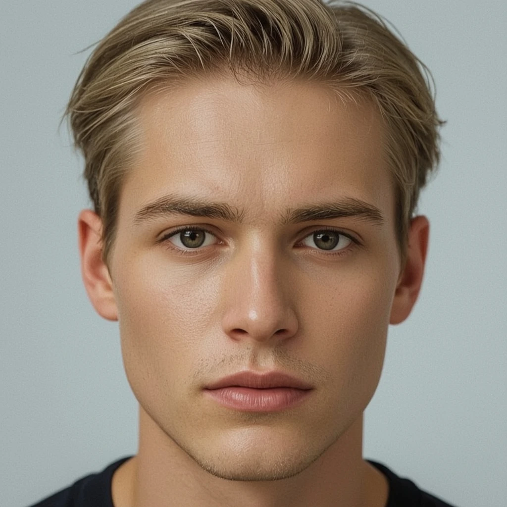 Alessandro Russo