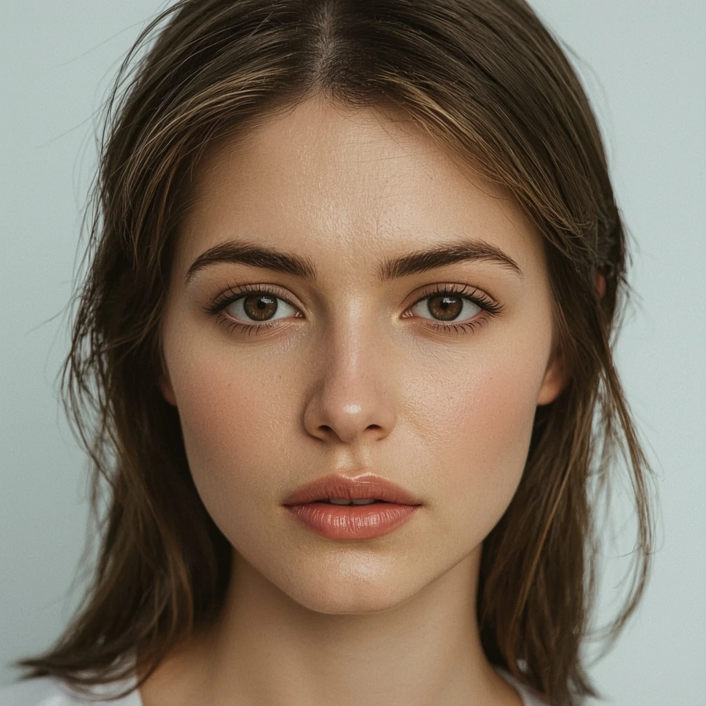 Elena Esposito