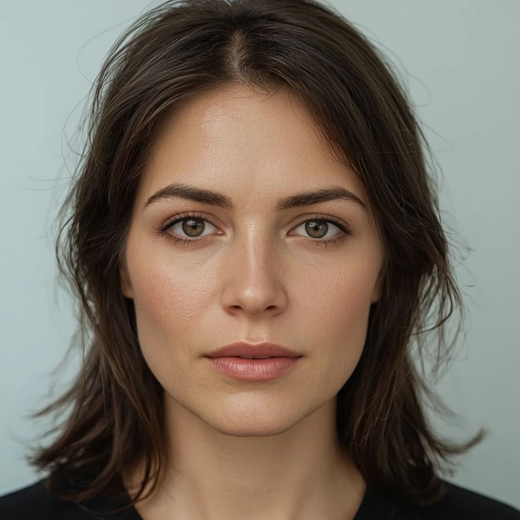 Sofia Martelli