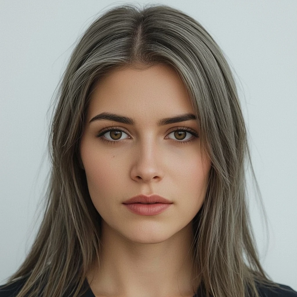 Francesca Greco