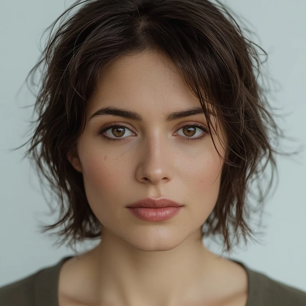 Nadia Moretti