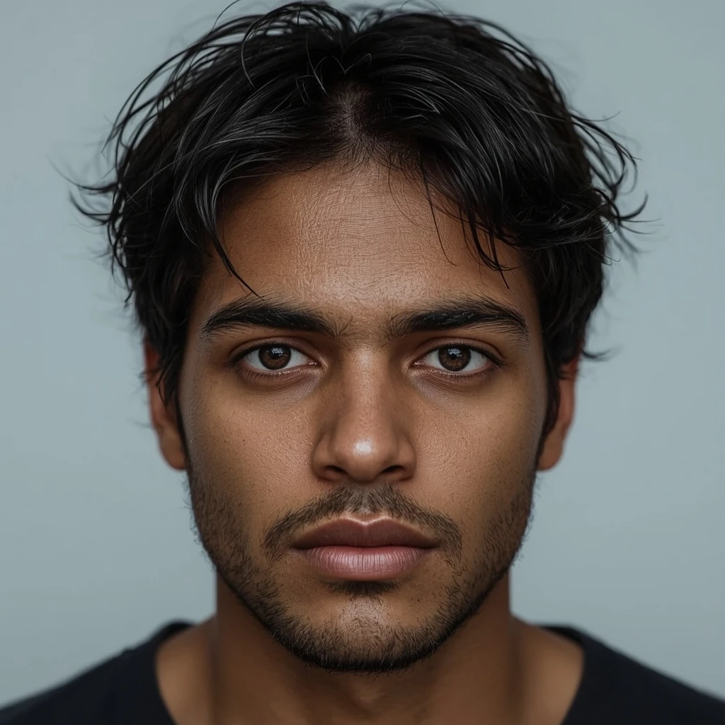 Matteo Bianchi