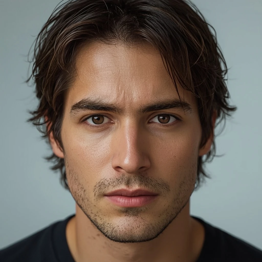 Marco Moretti