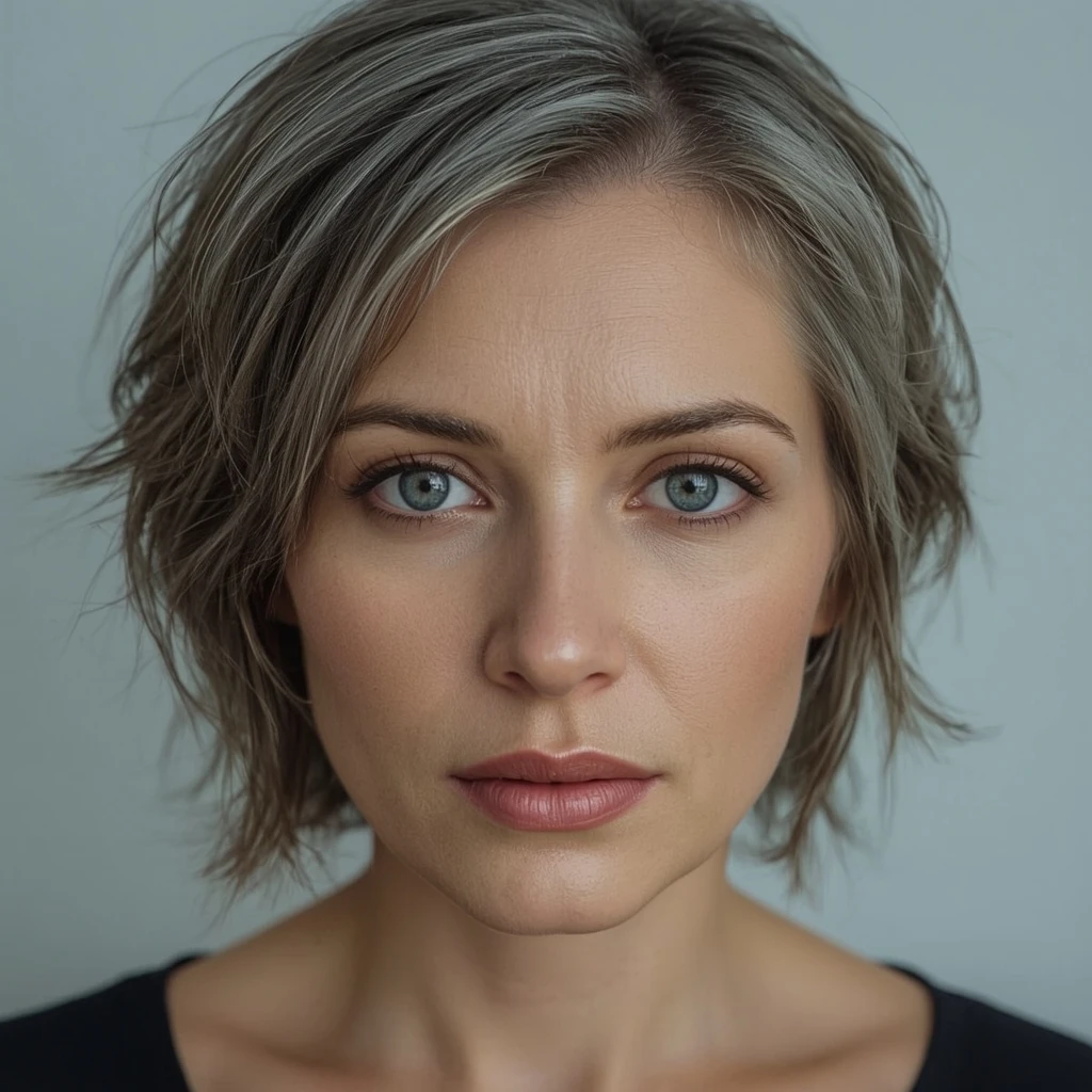 Giulia Ferri