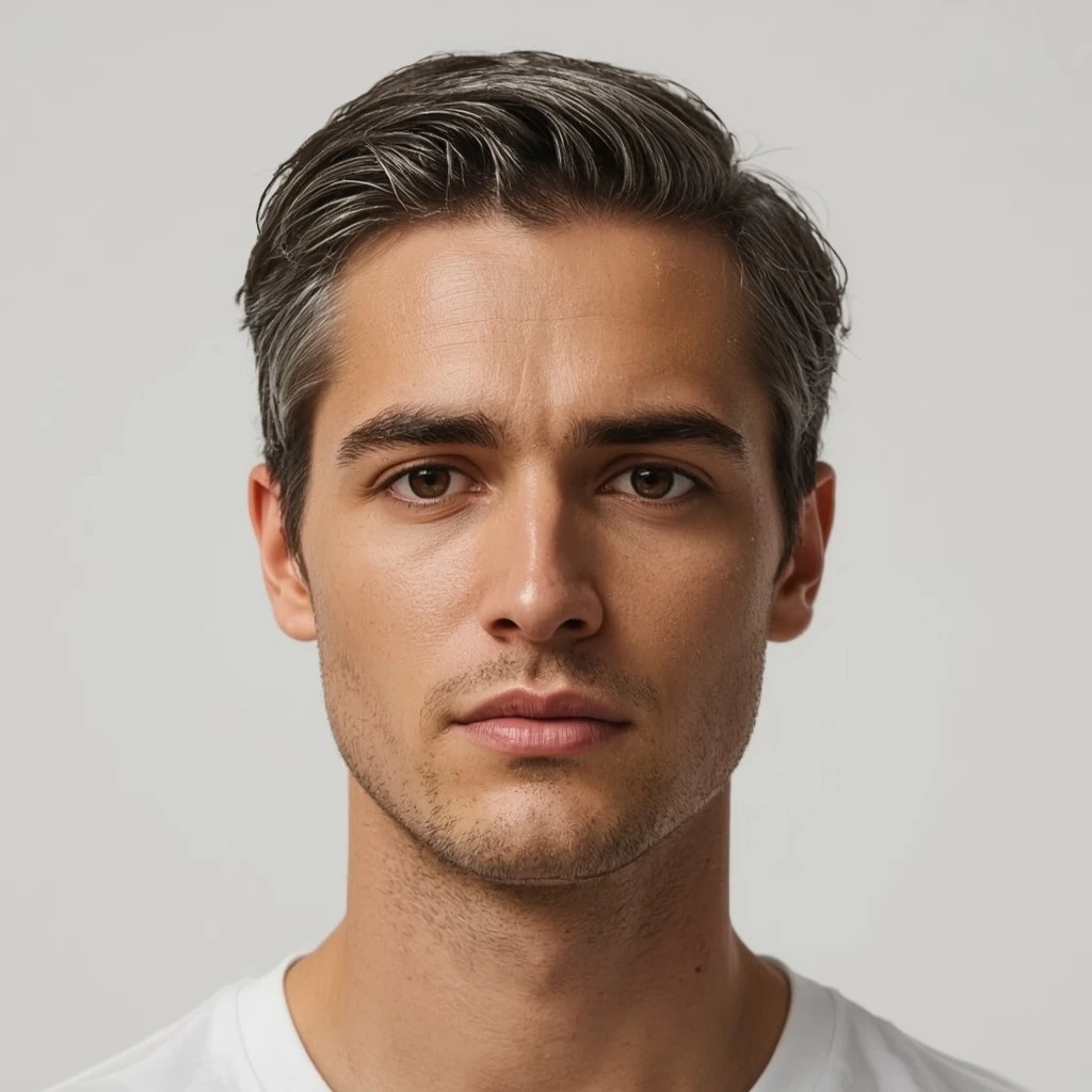 Luca Romano
