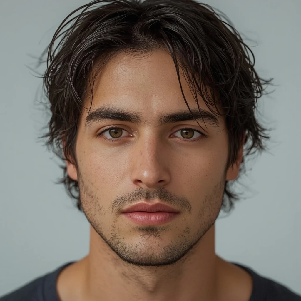Marco De Luca